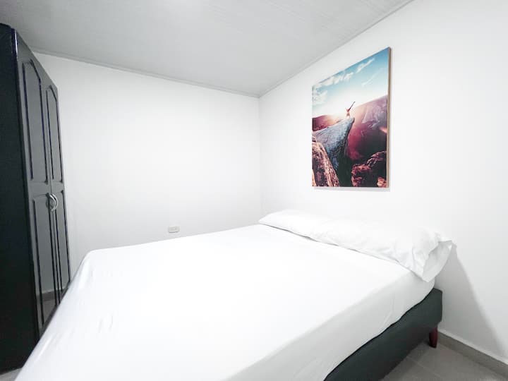 Chambre 3