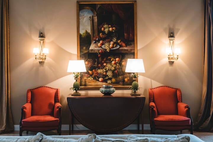 Quinta da Carlota gallery image 2