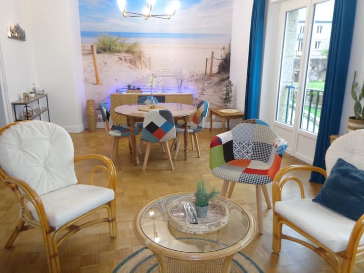 Le Relais Médiéval - Ille-et-Vilaine