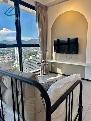 Bnb For U managed Airbnb listing 2