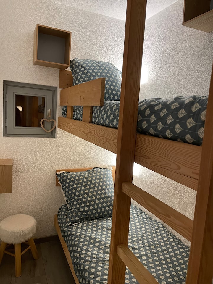 ห้องนอน1