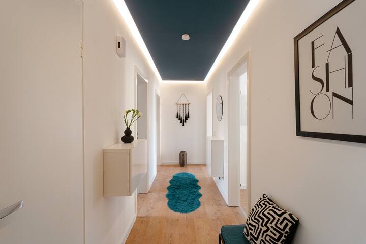 listing_image