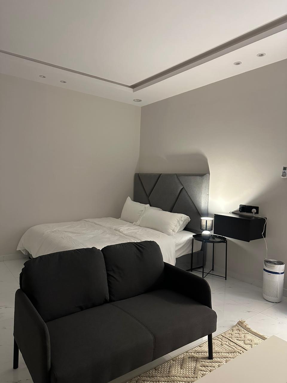 AlMasif District Apartments for Rent in Riyadh, Riyadh Province