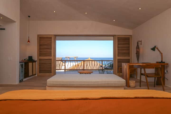 Quarto 1