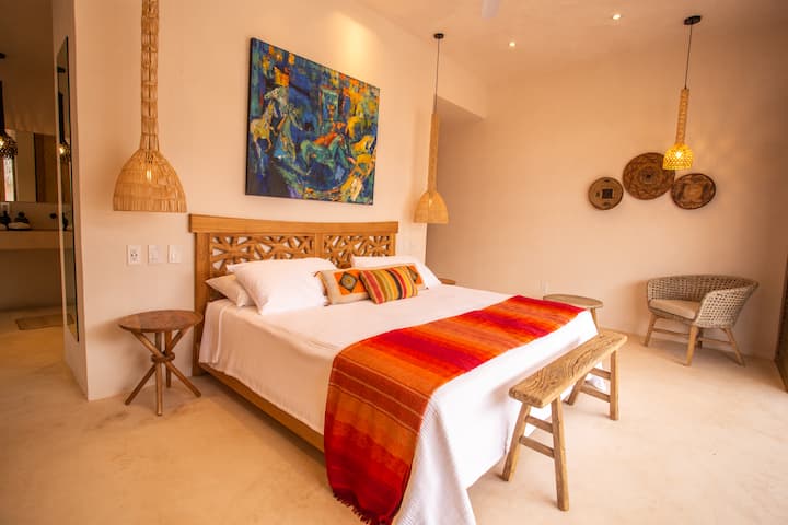 Quarto 2