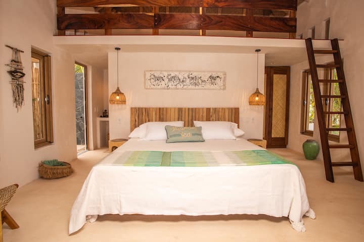 Quarto 3