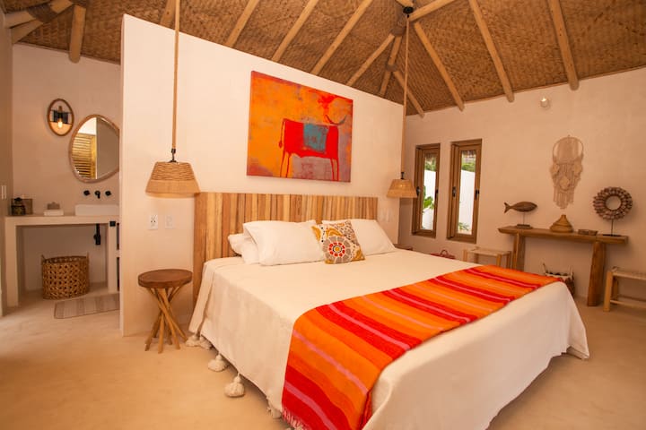 Quarto 4