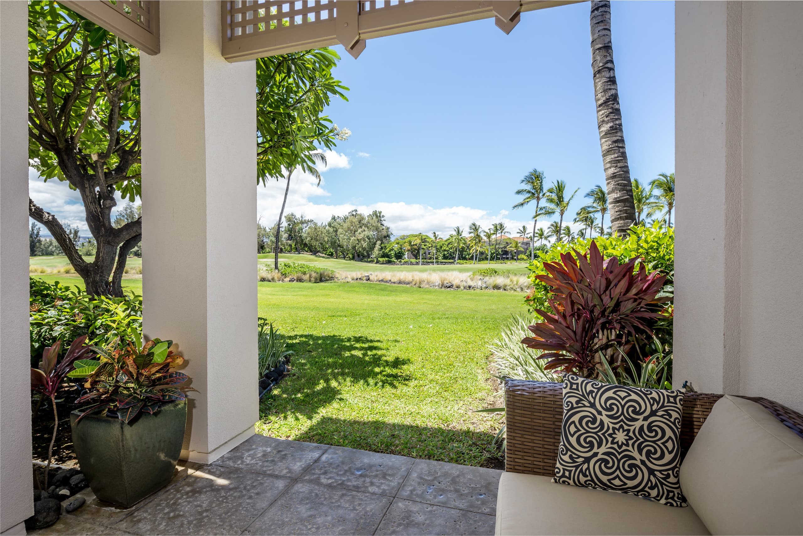 Condo in Waikoloa Village · ★5.0 · 2 bedrooms · 4 beds · 2.5 baths - Photo 16
