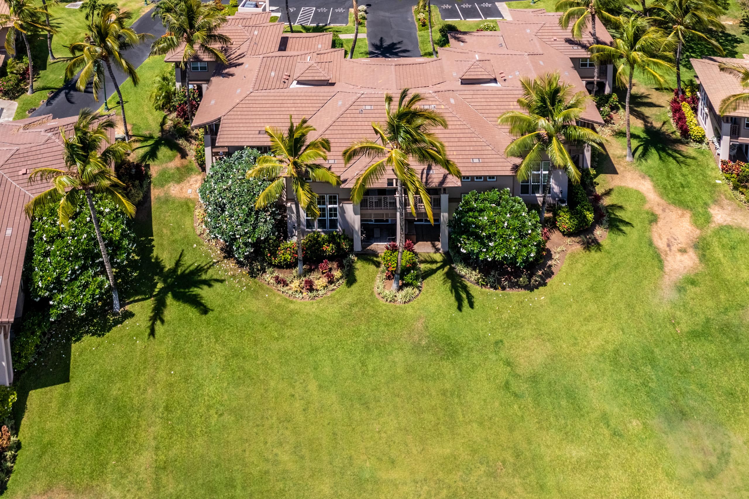 Condo in Waikoloa Village · ★5.0 · 2 bedrooms · 4 beds · 2.5 baths - Photo 23