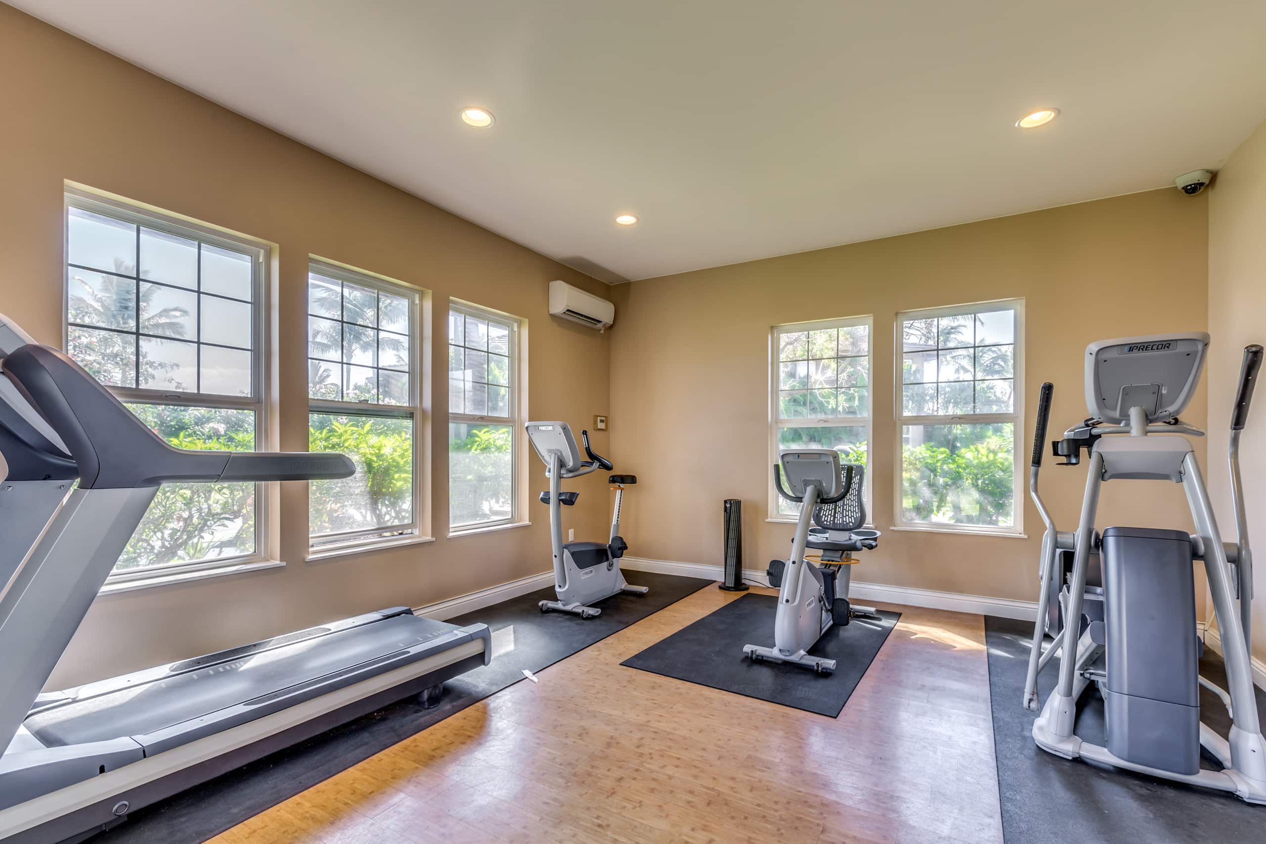 Condo in Waikoloa Village · ★5.0 · 2 bedrooms · 4 beds · 2.5 baths - Photo 21