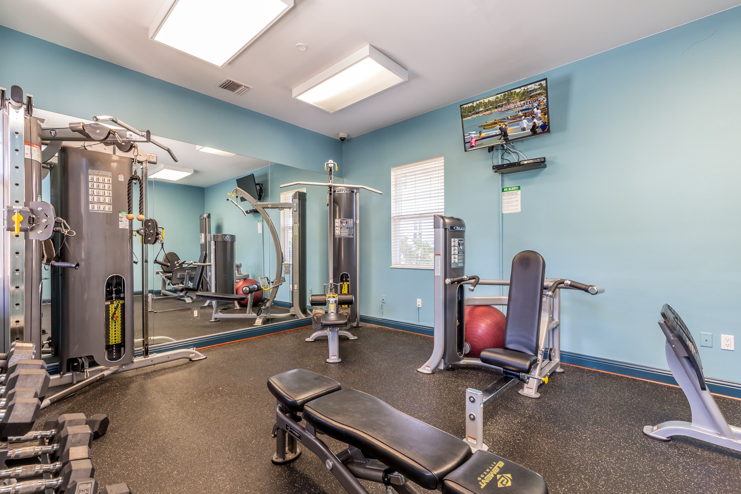Condo in Waikoloa Village · ★5.0 · 2 bedrooms · 4 beds · 2.5 baths - Photo 22