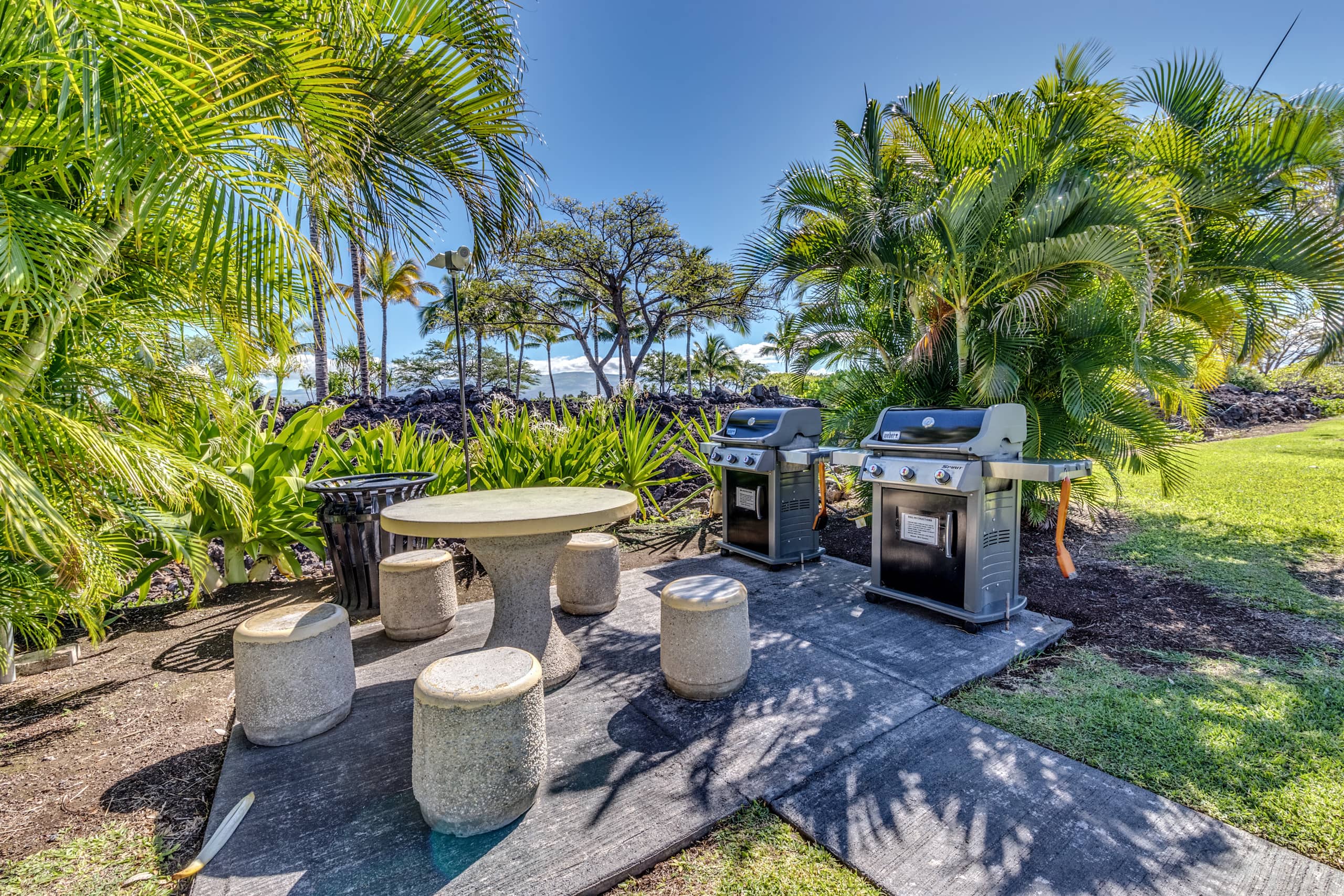 Condo in Waikoloa Village · ★5.0 · 2 bedrooms · 4 beds · 2.5 baths - Photo 19