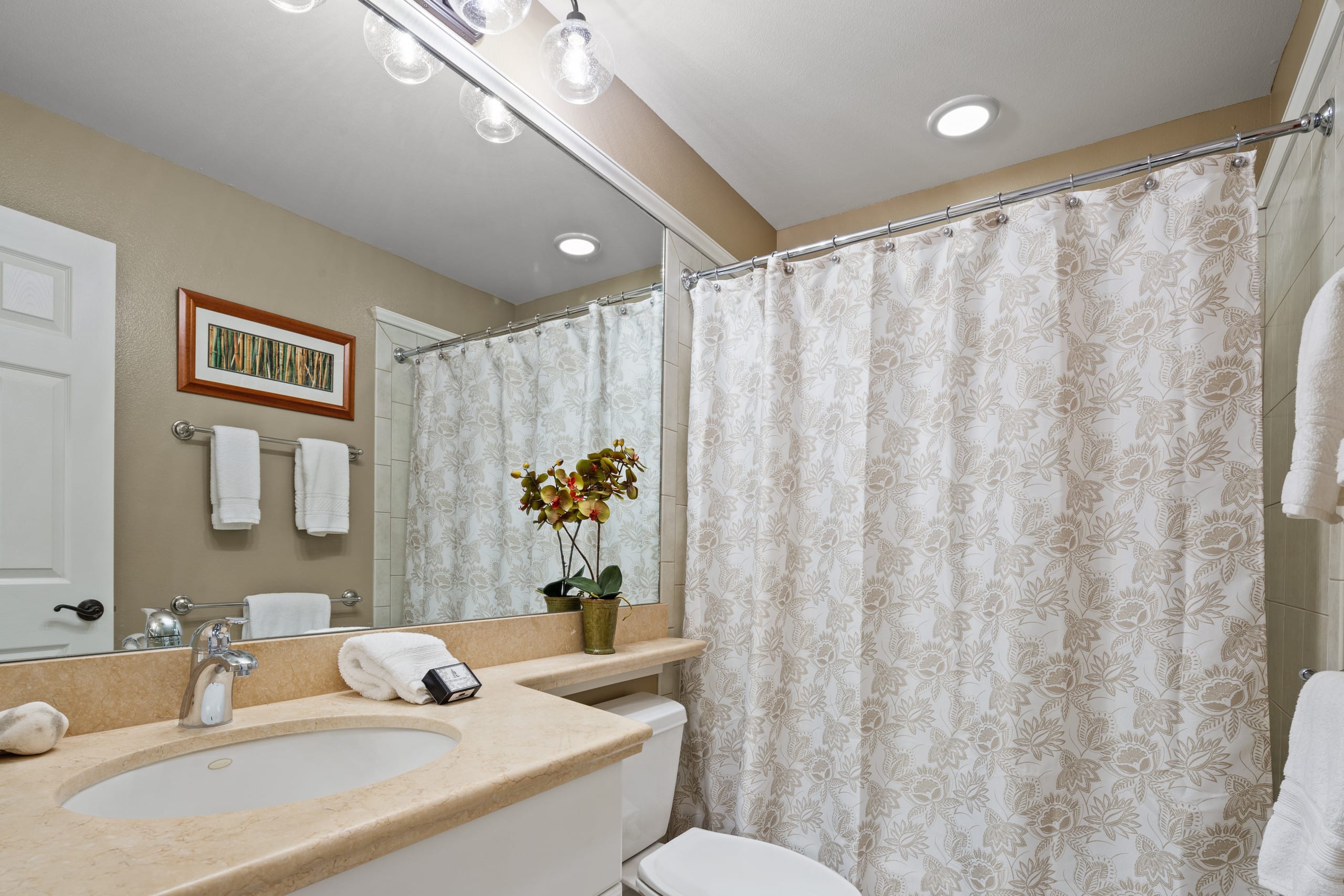 Condo in Waikoloa Village · ★5.0 · 2 bedrooms · 4 beds · 2.5 baths - Photo 14