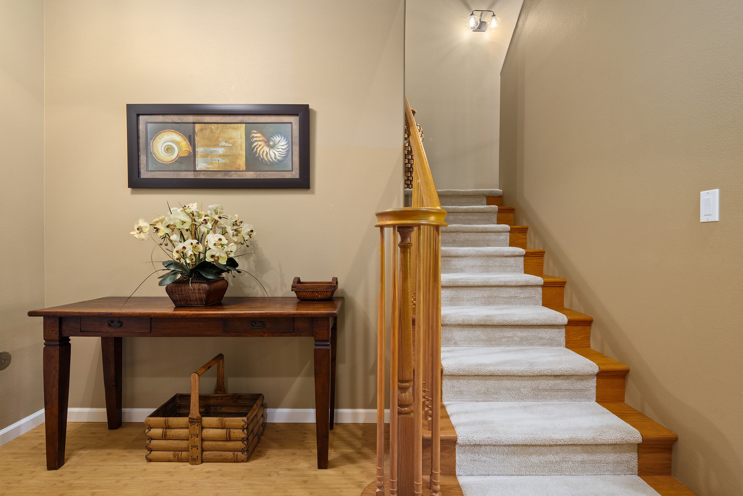 Condo in Waikoloa Village · ★5.0 · 2 bedrooms · 4 beds · 2.5 baths - Photo 26