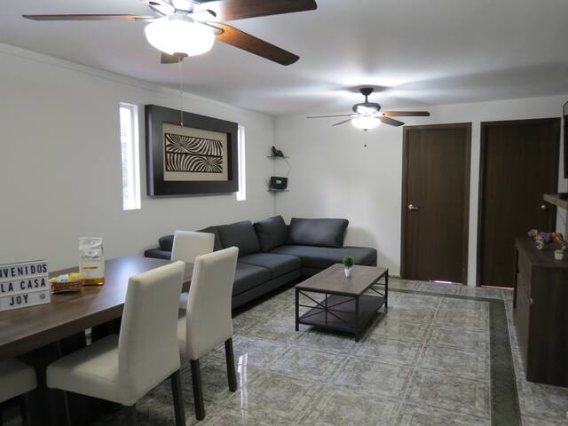 Departamentos en Narvarte 3 y 4 gallery image 2