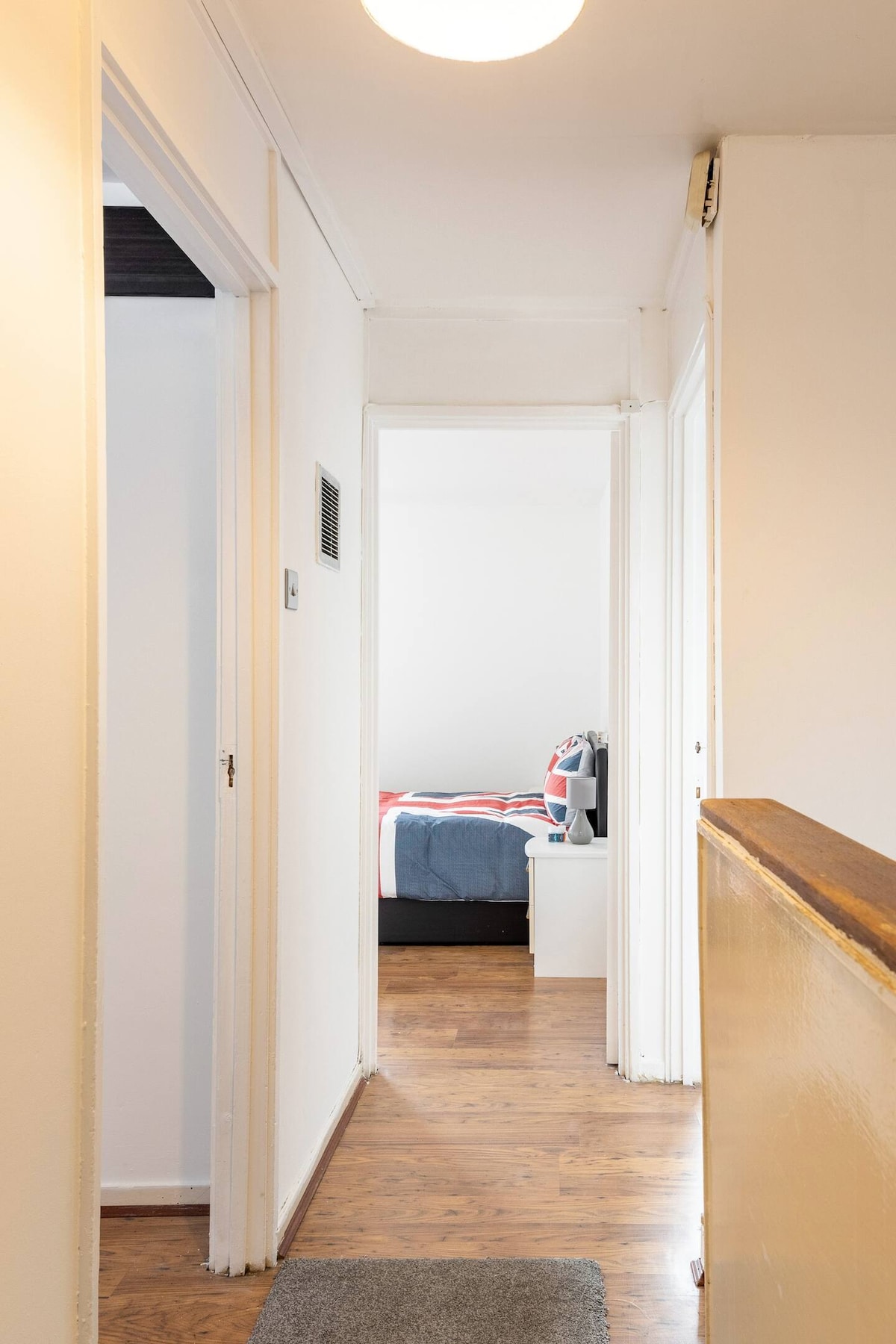 غرفة النوم 3