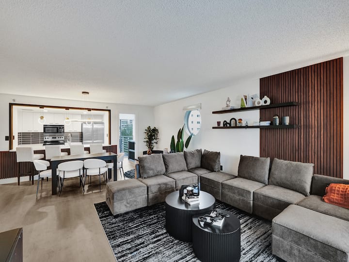 Le Frontenac Apartment 501 - Sunny Isles Beach, FL