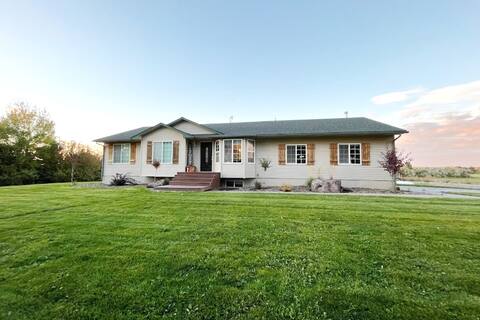 Heise Gathering Place sleeps 28+