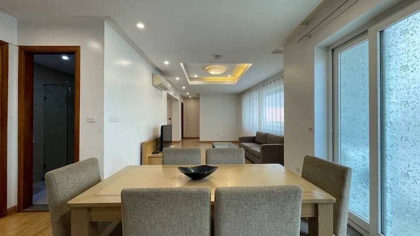 Techcombank managed Airbnb listing 3