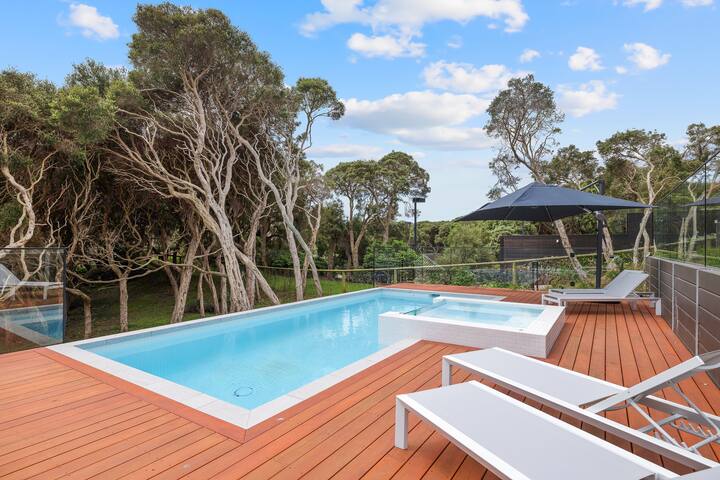 Sorrento Beach Escape gallery image 3