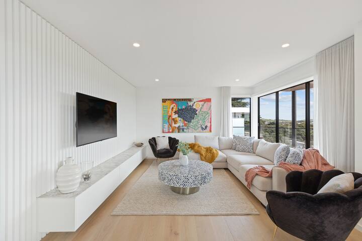 Sorrento Beach Escape gallery image 5