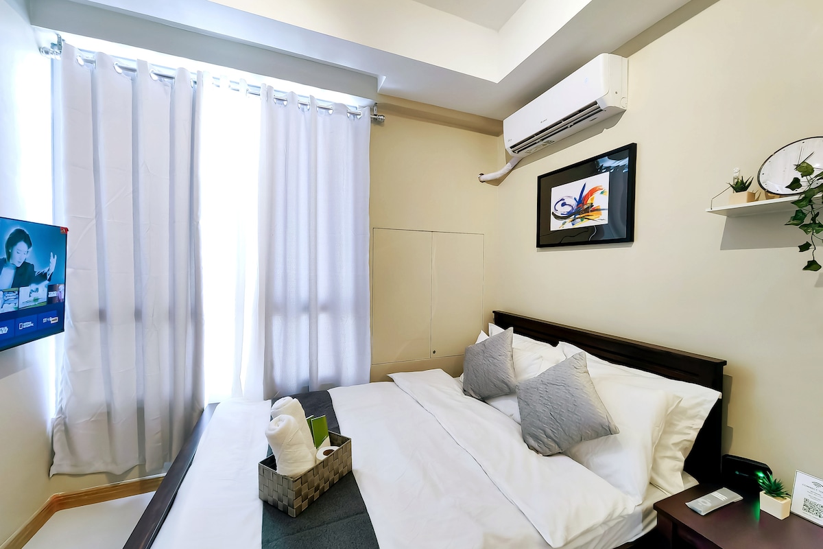 Спална соба