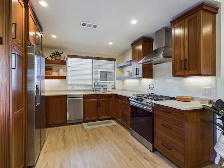 Comfortable Modern Home And Walkable Convenience Houses For Rent In comfortable-modern-home-and-walkable-convenience-houses-for-rent-in