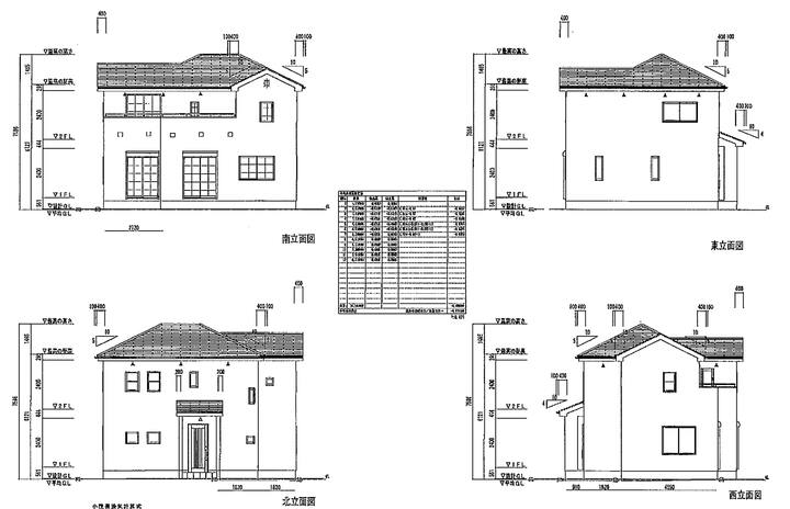 桜居Sakurai House - 1 Min Walk To Outlet - 木更津市