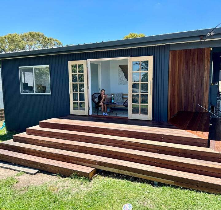 Escape to Greenwell Point Houses for Rent in Greenwell Point, New