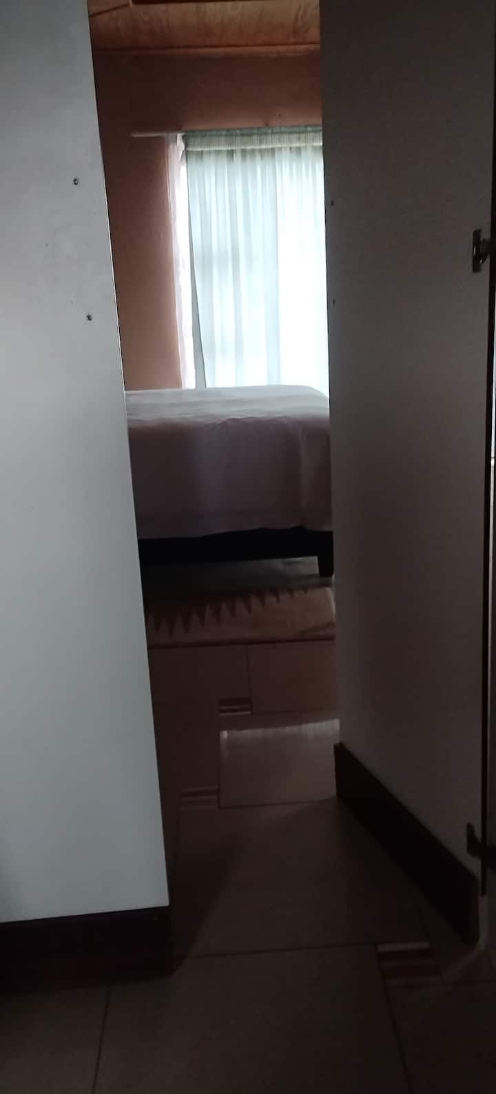 Extention Guesthouse - Empangeni