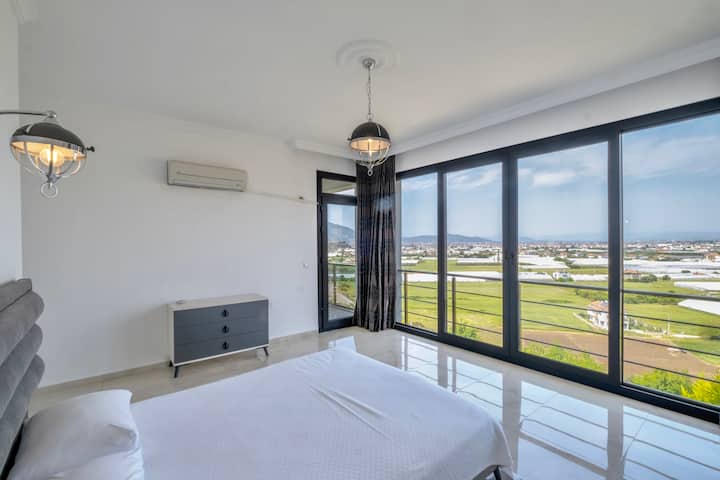 საძინებელი 3