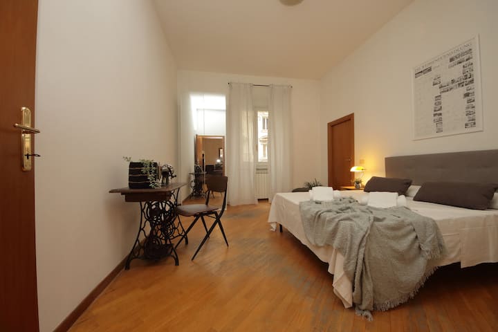 ห้องนอน3