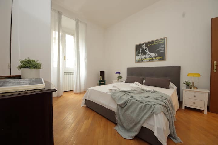 ห้องนอน4