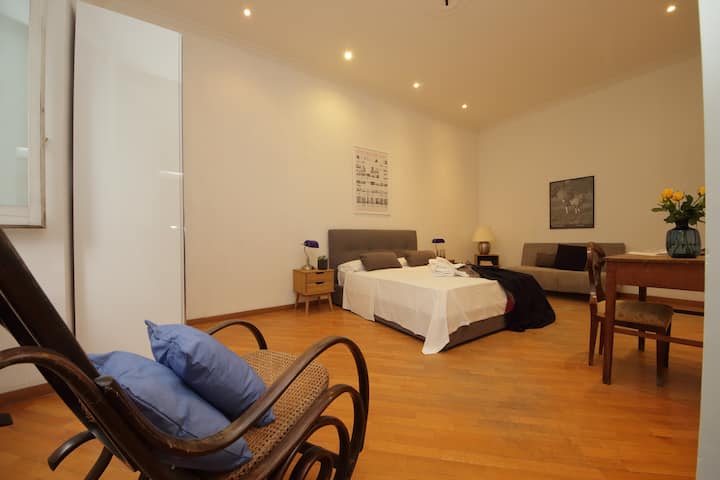 ห้องนอน2