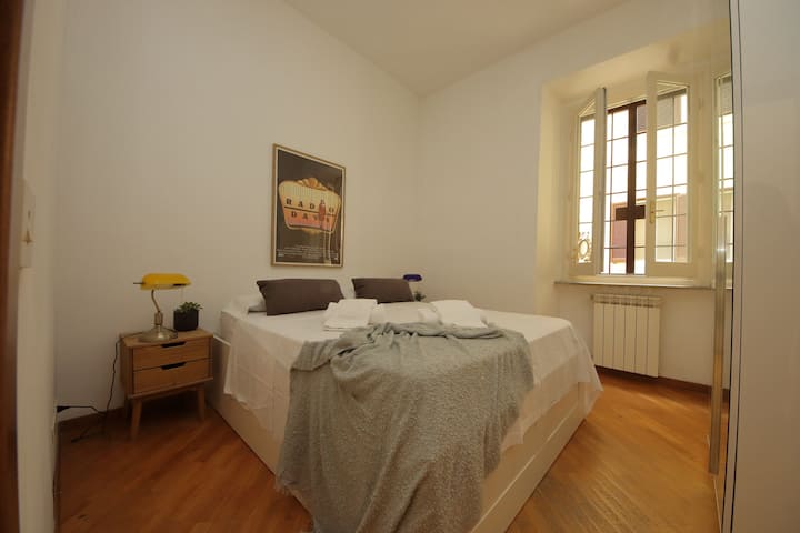 ห้องนอน5