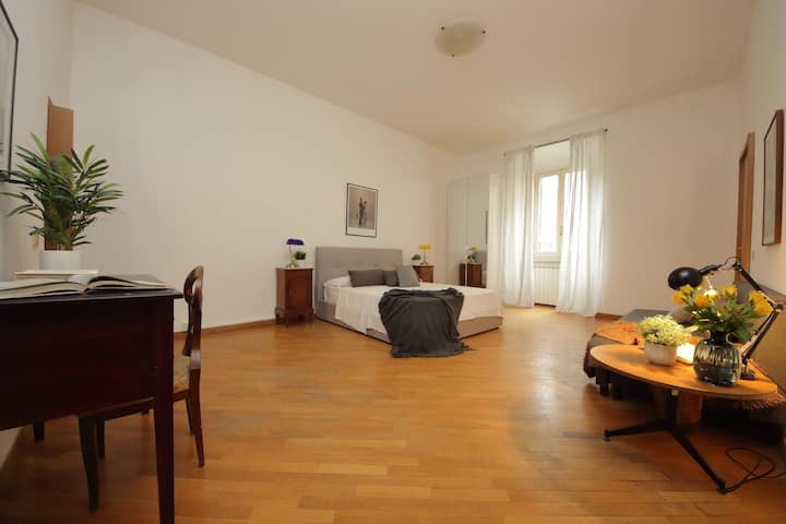 ห้องนอน1