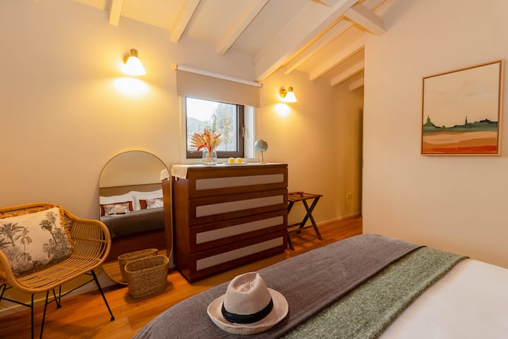 Quarto 1