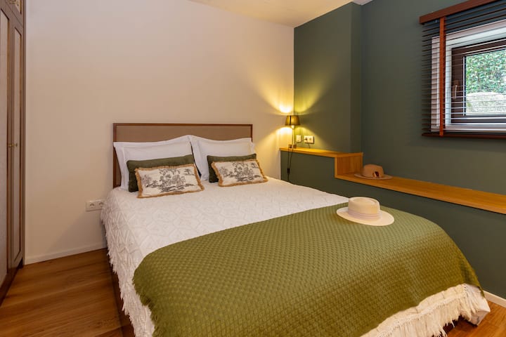Quarto 2