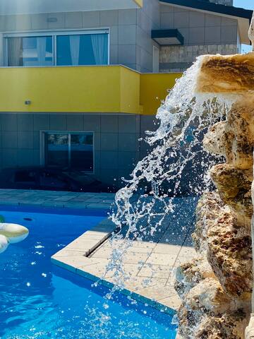 Villa Castelli gallery image 4