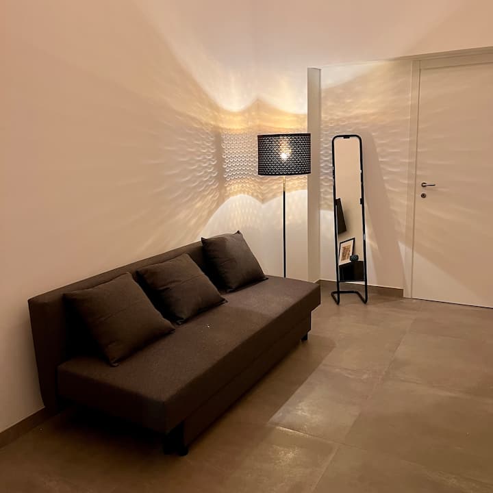 сала за седење