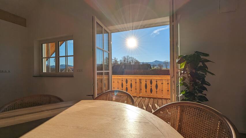 Liboria Apartments managed Airbnb listing 3