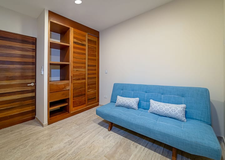 غرفة النوم 3