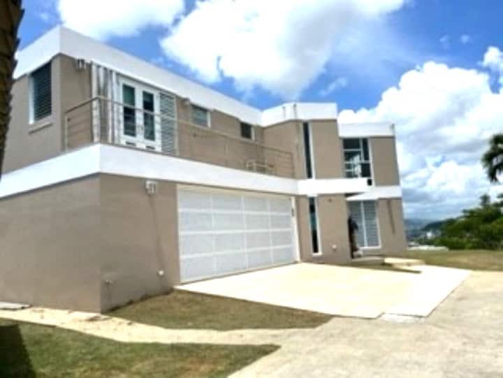 La De La 30 Houses for Rent in Gurabo, Gurabo, Puerto Rico Airbnb