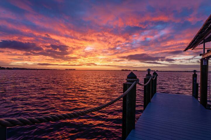 Intervillas Florida managed Airbnb listing 2