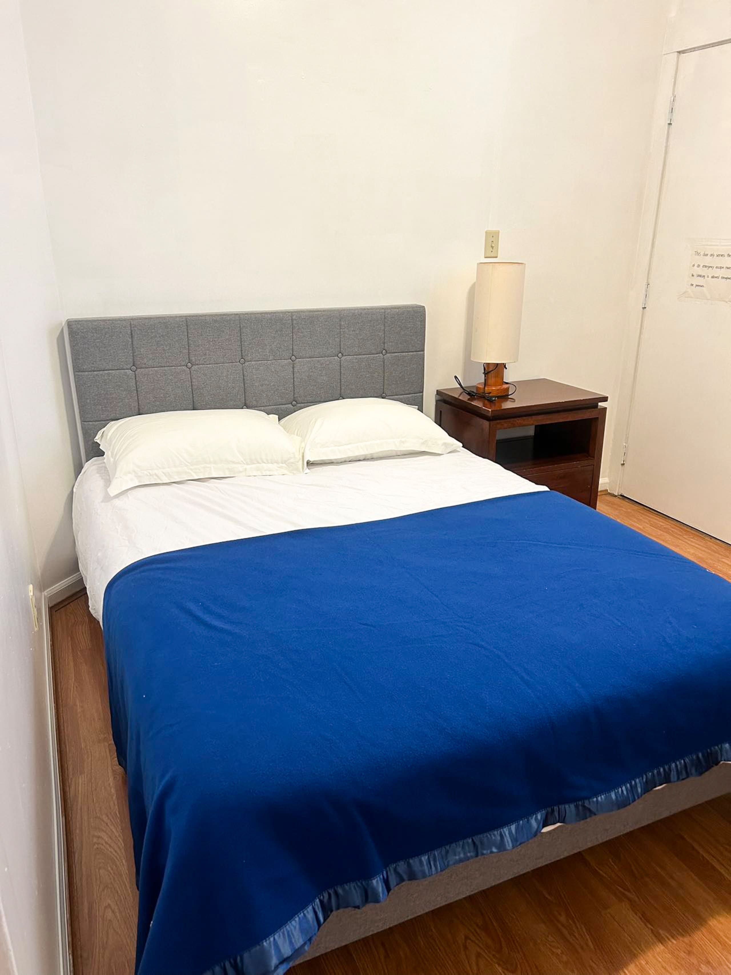 Home in San Francisco · ★4.94 · 3 bedrooms · 5 beds · 1.5 baths - Image 19