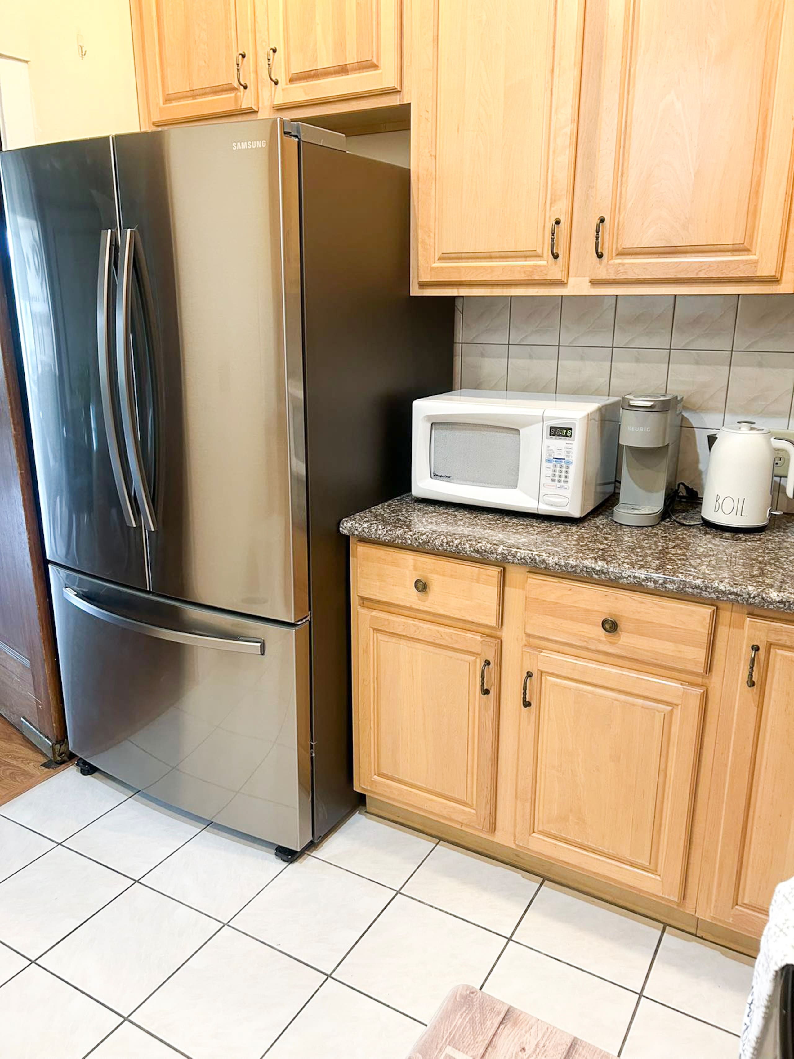 Home in San Francisco · ★4.94 · 3 bedrooms · 5 beds · 1.5 baths - Image 6