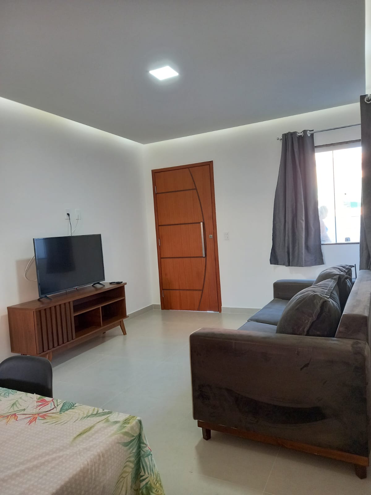 Top performing Airbnb: House in a condominium with a swimming pool and access to the lagoon in Arraial Do Cabo