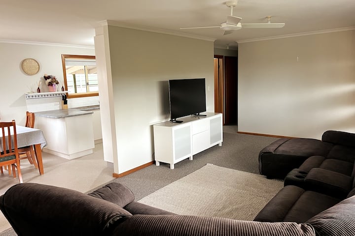Relaxing And Central Location. - Port Lincoln