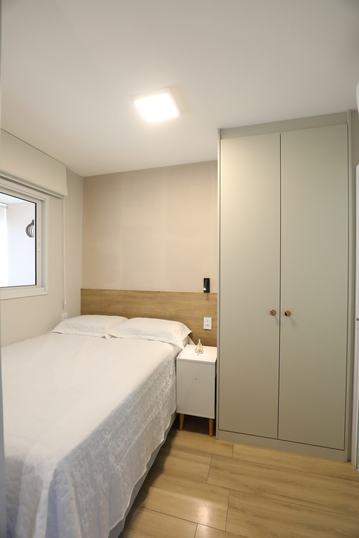 Спална соба