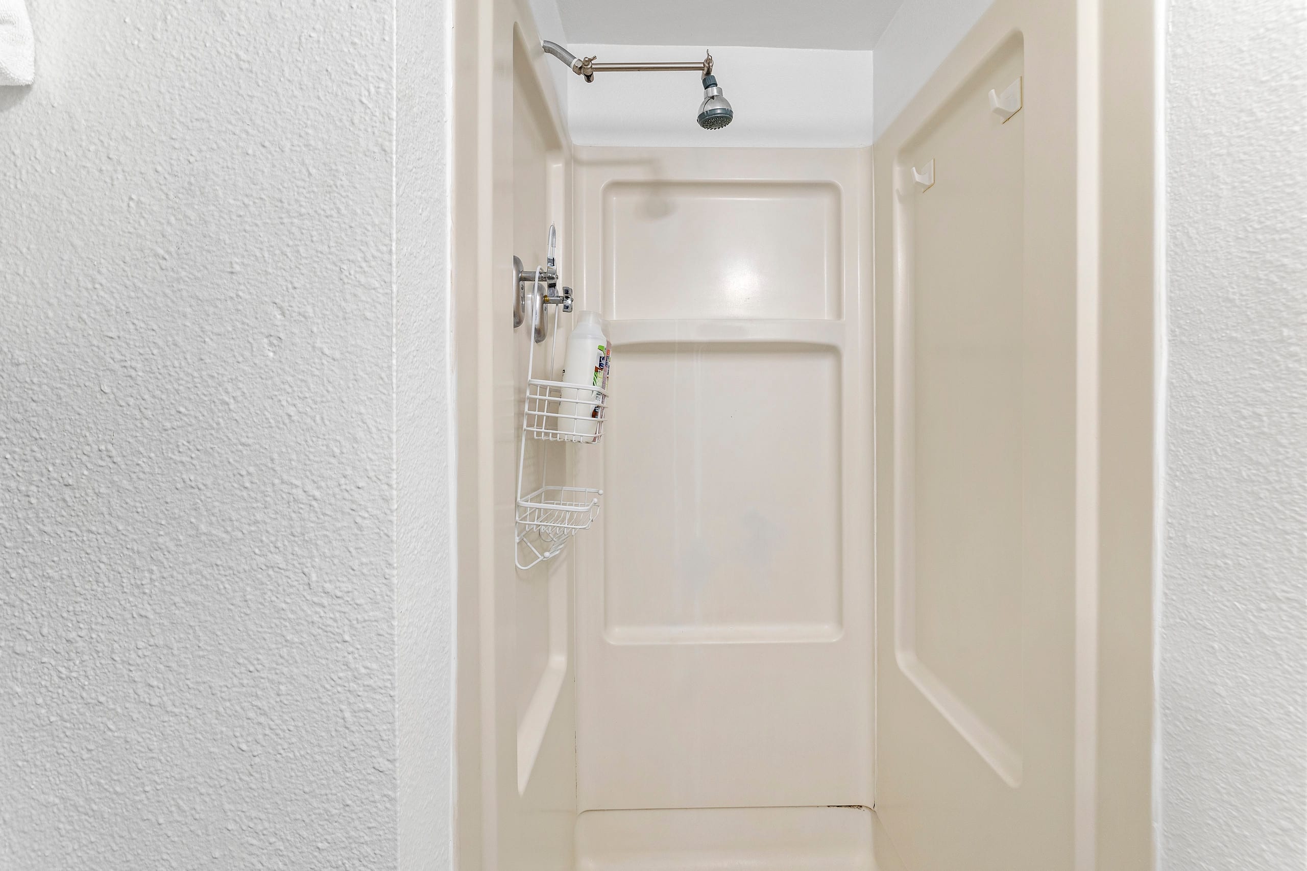 Cute Condo in Waikiki #207 - Image 13